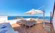 The Amalfi Sunshine 3