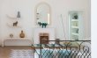 The Amalfi Sunshine 5