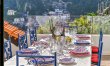 The Amalfi Sunshine 1
