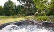 Garden of Magic 4