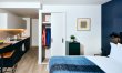 Canary Cosy 0