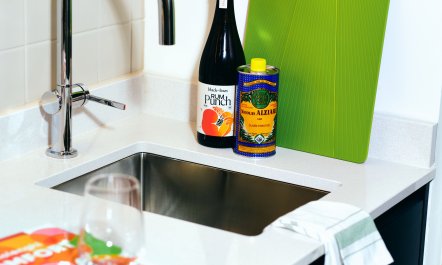 Tower Tales 2