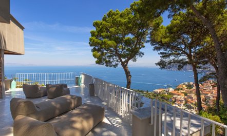 A Sunny Retreat 5
