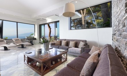 A Sunny Retreat 7