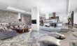 A Sunny Retreat 9