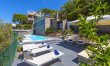 A Sunny Retreat 2