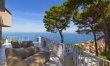 A Sunny Retreat 5