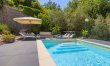 A Sunny Retreat 1