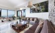 A Sunny Retreat 7