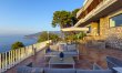 A Sunny Retreat 0