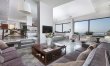 A Sunny Retreat 6