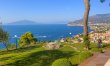 A Sunny Retreat 4