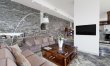 A Sunny Retreat 8