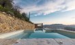 Tuscan Vista 2