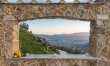 Tuscan Vista 1