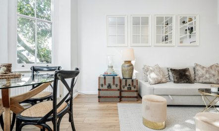Thacker, William