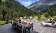 Mountain Modern 0