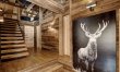 Mountain Modern 9