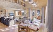 Alpine Spirit 1