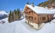 Alpine Meadows 0