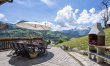 Alpine Soul 1