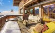 Clusaz Cool 2