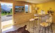 Mountain Harmony 8