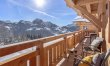 Mountain Harmony 1