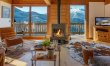 Hazel Pines 5