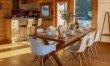 Hazel Pines 9