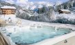 Winter Wonders 0