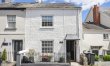 Charmouth Charm 0