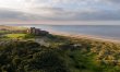 2 Bed in Bamburgh 3