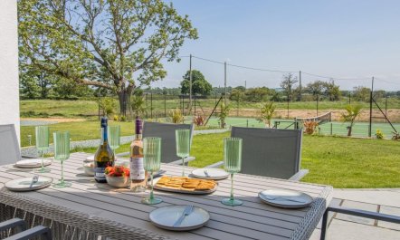 7 Bed in Whitchurch 6