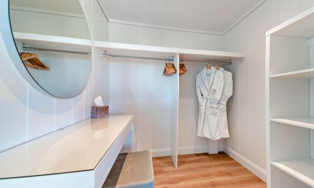 1 Bed in Port Glasgow 9
