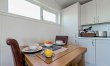 1 Bed in Port Glasgow 7