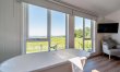 1 Bed in Port Glasgow 8