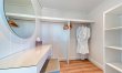 1 Bed in Port Glasgow 9