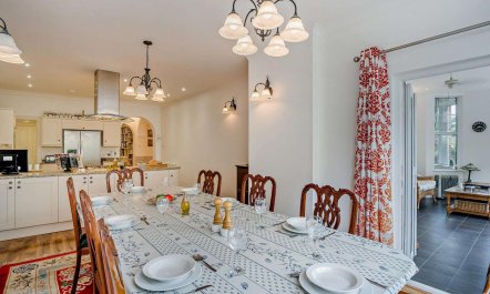 2 Bed in Bexhill-on-sea 5