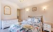 2 Bed in Bexhill-on-sea 6