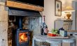 2 Bed in Broadway 3