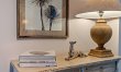 2 Bed in Broadway 5
