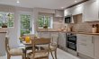 2 Bed in Broadway 8