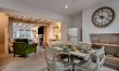 2 Bed in Broadway 1