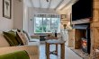 2 Bed in Broadway 2