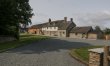 Evenjobb Court Farmhouse 0
