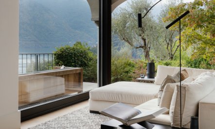 Lago & Montagne 7