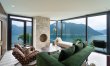 The Lake Embrace 6