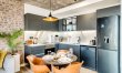 Modern Industrial 6