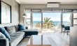 Bay of Palms 0